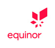 Equinor ASA