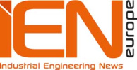 IEN Europe