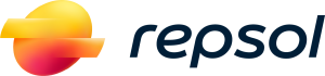 Repsol Coruna Industrial Complex