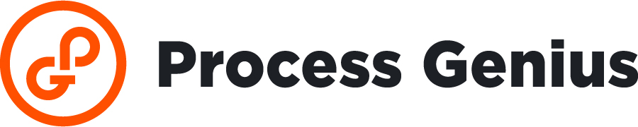Process Genius Oy