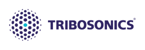 Tribosonics