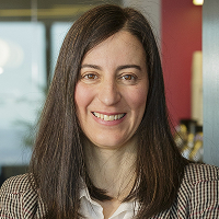 Maria Jose Fernandez Marin