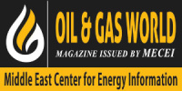 Oil & Gas World Magazine