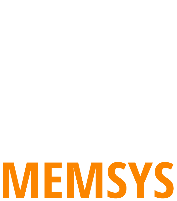 MEMSYS B.V.