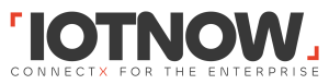 IoT Now