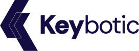 Keybotic