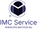 IMC Service srl