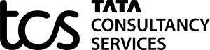 Tata Consultancy Services