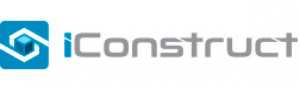 iConstruct (AUS) Pty Ltd.