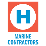 Heerema Marine Contractors