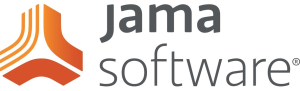 Jama Software