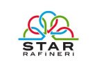 STAR Refinery of SOCAR Turkiye