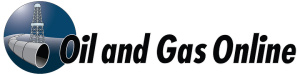 Oil and Gas Online