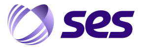 SES