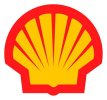 Shell Energy & Chemicals Park Rheinland