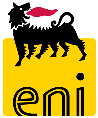 Eni S.p.A.