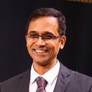 Anadh Rajappa