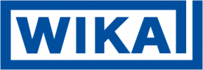 WIKA Alexander Wiegand SE & Co.