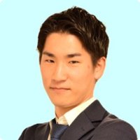 Ryosuke Amezawa