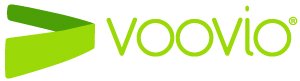 Voovio