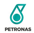 Petronas