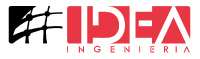 IDEA TSG