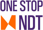 OnestopNDT 