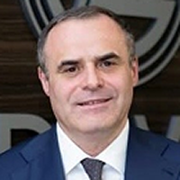Vadim Ceban