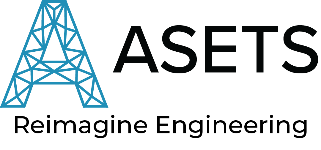 ASETS-CA Inc.