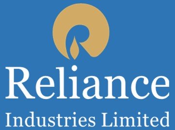 Reliance Industries Limited