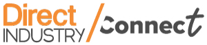 DirectIndustry