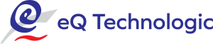 eQ Technologic Inc