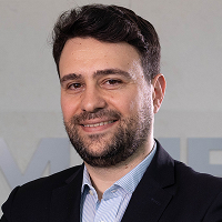 Giuseppe Sperduto