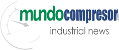 mundocompresor.com