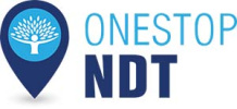 OnestopNDT 