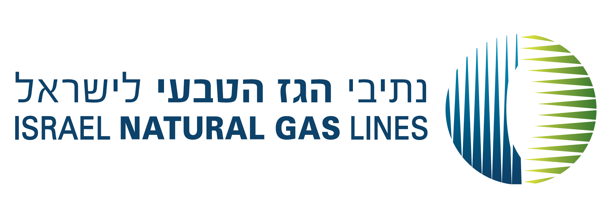 INGL (Israel Natural Gas Lines LTD)