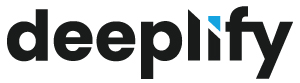 deeplify GmbH