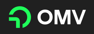OMV Group