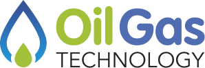 Oil and Gas Technology