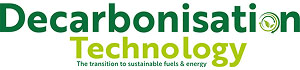 Decarbonisation Technology