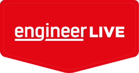 Engineer Live