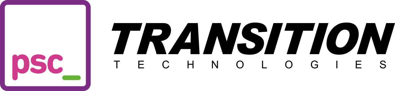 Transition Technologies PSC