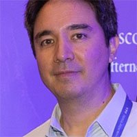 Andre Seichi Ribeiro Kuramoto