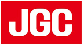 JGC Corporation