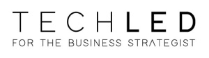 TechLed