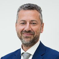 Leonardo Ambrosi