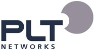 PLT NETWORKS GMBH