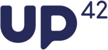UP42 GmbH