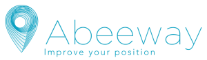 Abeeway