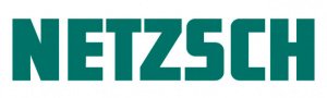 NETZSCH Pumpen & Systeme GmbH